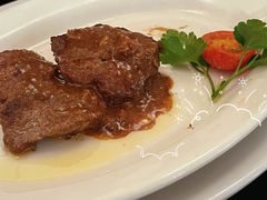 -西堤牛排(合肥之心城店)