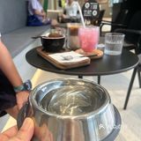甜蜜与浓香的完美邂逅