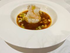 -成都瑞吉酒店·宴庭中餐厅