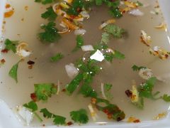-马家烧麦(总店)