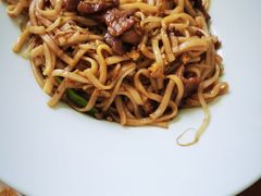 -食膳公园包子铺(烈士公园店)