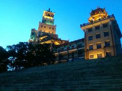 android_upload_pic-集美学村