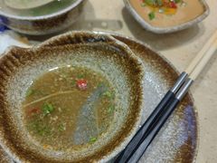 -313羊庄·羊肉火锅烧烤(李村店)