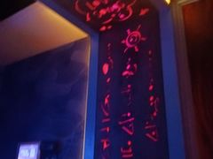 -星歌迷PARTY KTV(锦艺城店)