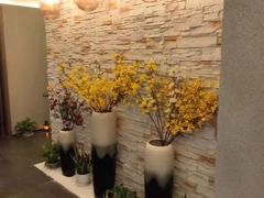 -宫七SPA·高端Massage(浦东大道店)