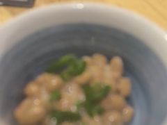 -吉兆·料理(红梅南路店)