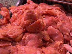 -世纪家家福生活广场(和义店)