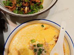 -胡胖子·湖南土菜(龙岗中心城店)