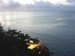 -Rock Bar Bali(Bali)