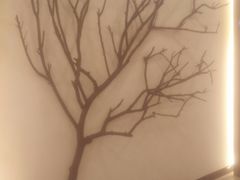 -武氏真功夫(第15店·正阳中路店)