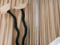 -美健盛世·美容SPA连锁