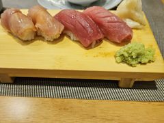 -鮨桐日本料理(望京店)