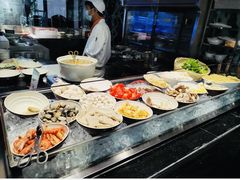 -厦门泰谷酒店(中山路镇海路地铁站店)