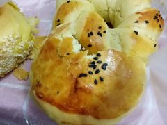 -百年认一力 太原老字号 (桥头街店)