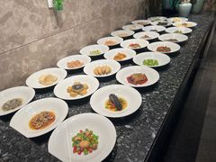 -新荣记(椒江店)