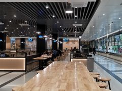 -华中科技大学百景园(三楼酒店)