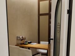 -守田肩颈·推拿SPA(颐豪旗舰店)