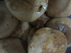 -巴莉甜甜(兴园小区店)