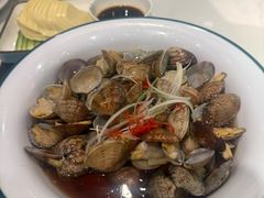 -三玛璐酒楼(汉口路店)