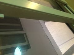 如家快捷酒店(西湖银泰店)-如家酒店(杭州西湖银泰店)