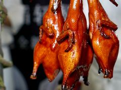 -昆明洲际酒店