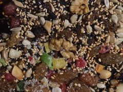 -津门红姐熟梨糕茶汤糕干(爱国道店)