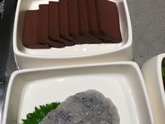 -海底捞火锅(石厦时代广场店)