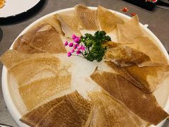-同仁四季椰子鸡(宝安壹方城店)