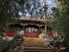 -宣武艺园