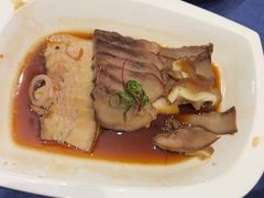 -新加坡泰国村酒楼(五角场店)