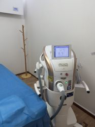 -深圳美莱医疗美容医院