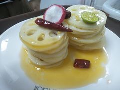 -时光码头民谣公社