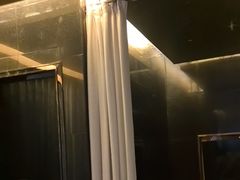 -华夏良子·足道SPA艾灸(金皇大厦店)