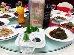 -天港禧悦酒店(宁波东部新城国际会展中心店)