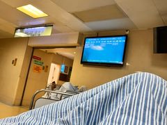 -佛山市中医院(院本部)