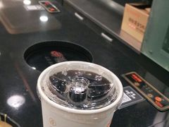 -呷哺呷哺(枫蓝国际店)