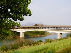 -福建鲤鱼洲酒店