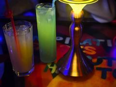 -XIUhome秀候酒馆(玉林路店)