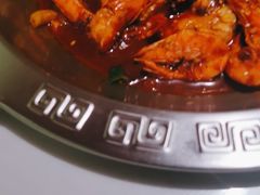 -李想大虾(吾悦广场店)