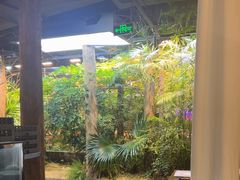 -时间仓(月湖公园店)