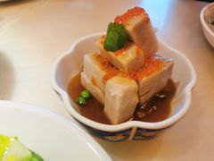 -新发现(苏州中心商场店)