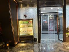 -亦境芳香·SPA影院足道(梅林店)