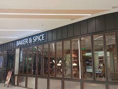 -凯德MALL(望京店)
