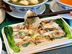 -金百门·顺德海鲜酒家(陈村店)