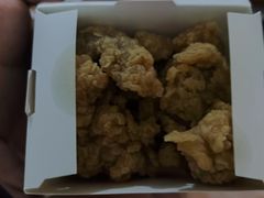 -肯德基(南站店)