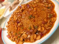 -阿胖龙虾(罍街店)