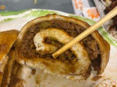 -鼎香润(德胜门内店)