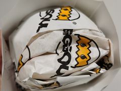 -蛋魂EGGSOUL(洪武创始店)