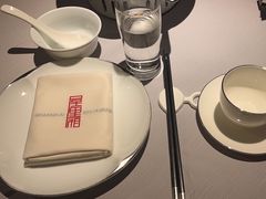 -屋里厢上海菜馆
