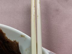-御花园·粤菜·海鲜火锅(中山公园店)